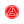 Акрон-2