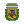 Аргентина