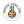 Аруба