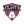 Атлантис