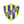 Атлетико Атланта