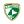 Авеллино