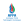 Азербайджан (до 21)