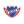Б 93