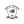 Баглан Драгонс