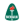 Брейдаблик