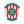 Брно