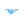 Челябинск 2