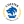Честер