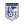 Далянь Инбо
