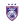 Джохор Дарул Такзим