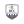 Даугавпилс