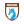 Депортес Икике