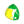Ипсонас