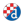 Динамо