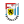 Дюделанж
