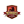 Дзиугас Телсиай