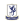 Энфилд Таун