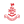 Эйрдрионианс