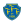 Фалькенберг