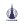 Фалкирк