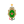 ФАР Рабат
