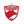 Динамо