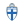 Финляндия