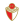ФК Бакау