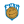 Фрам