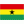 Логотип футбольный клуб Гана