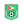 Гайана