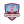 Гэлвей Юнайтед