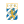 Гетеборг