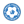 Греция (до 21)