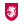 Грузия