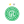 Гуарани