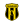 Гуарани