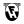 Хафнарфьордур