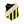 Хэкен
