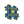 Хэштег