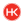 ХК Копавогюр
