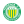 Ипиранга Эрешим