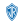 ИР Рейкьявик