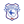 Кардифф