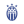 Кифисиас