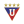 ЛДУ