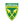 Голден Арроус