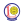 Лейкнир Рейкьявик