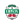 Лиепая